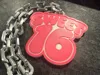 0.2mm layer, 2 walls, 12% infill