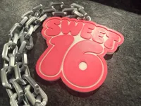0.2mm layer, 2 walls, 12% infill
