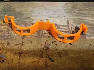 Plant Clips