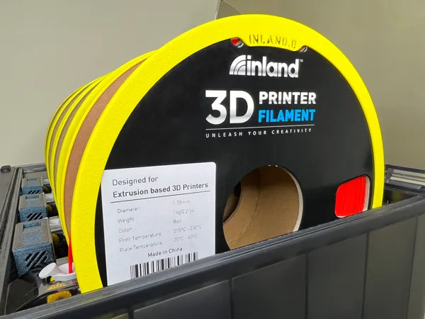https://makerworld.bblmw.com/makerworld/model/US500f8f8b034bb5/design/2023-10-02_c3e58bc92033b.jpg