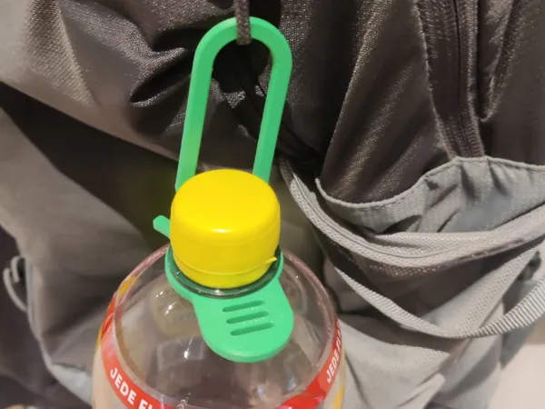 https://makerworld.bblmw.com/makerworld/model/US500fe6ab2733c5/design/2025-04-14_08b2bbe1b7e778.jpg