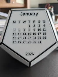 2026 International plates (0.24mm layer, 2 walls, 15% infll)
