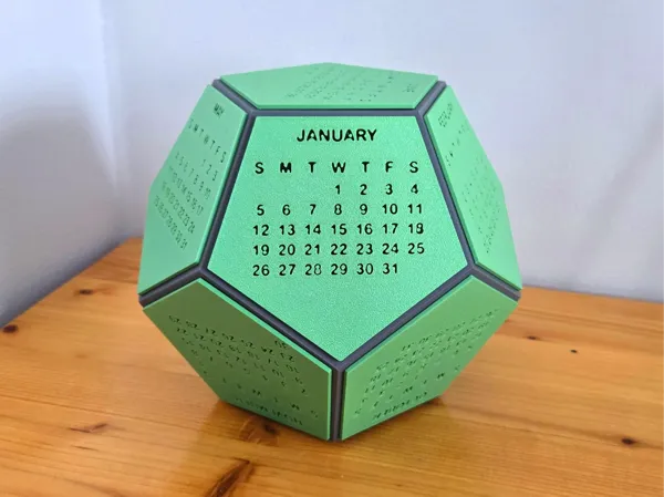 https://makerworld.bblmw.com/makerworld/model/US501042fc334c8c/design/2024-12-31_2ef9e02e027528.jpg