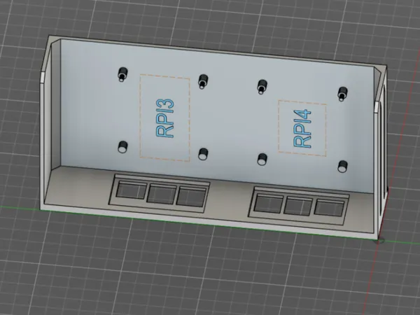 https://makerworld.bblmw.com/makerworld/model/US50109cb5839434/design/2025-10-12_04c731261ad9.png