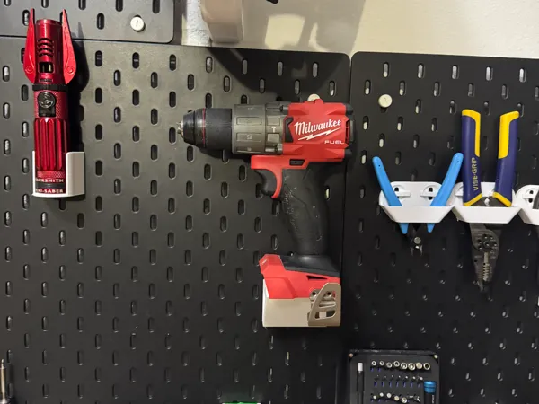 https://makerworld.bblmw.com/makerworld/model/US5010be525fa4ae/design/2025-10-26_36ed58dd5e6b38.jpg