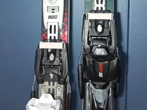 https://makerworld.bblmw.com/makerworld/model/US5010d91ef121b2/design/2025-04-05_a9011f279291e.jpg