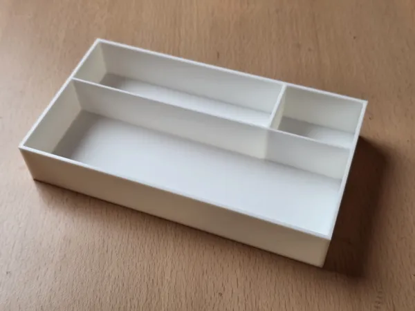 https://makerworld.bblmw.com/makerworld/model/US501101243997c8/design/ea6dd5b4bb18fef8.jpeg