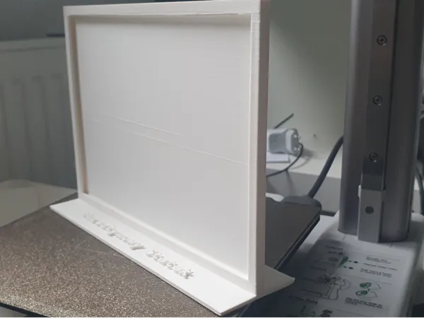 https://makerworld.bblmw.com/makerworld/model/US501164945e728e/design/2025-10-01_11f99bf48fcf9.jpg