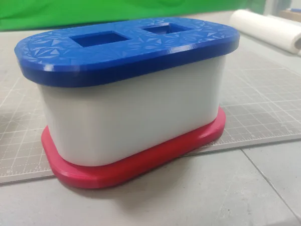 https://makerworld.bblmw.com/makerworld/model/US5011705144e7/design/2024-10-05_8cfa4d4b59697.jpg