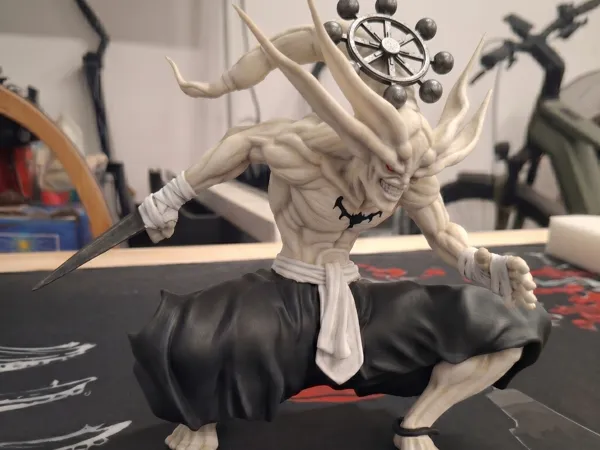 https://makerworld.bblmw.com/makerworld/model/US501172c0dc9341/design/0f17f0cdd593749e.png