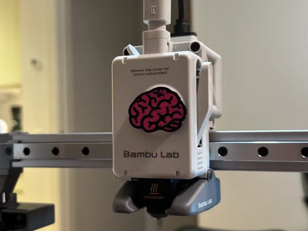 https://makerworld.bblmw.com/makerworld/model/US50118791a74658/design/2023-10-30_c9215605cda92.jpg