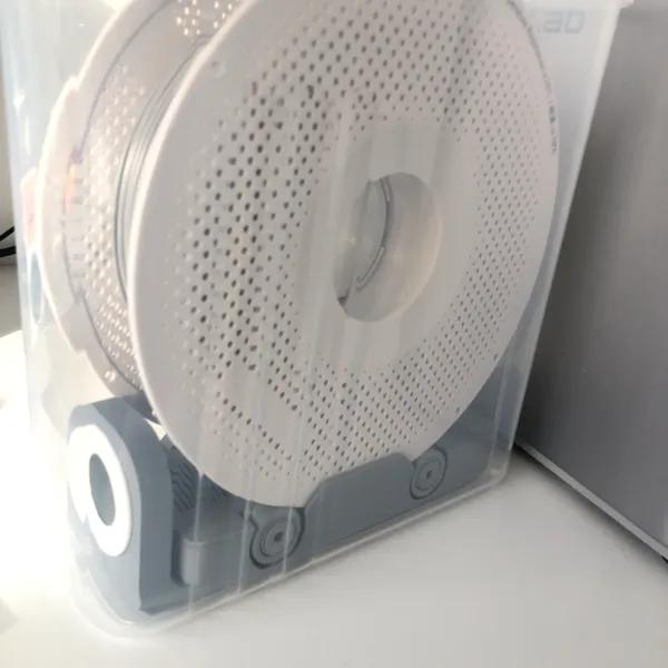 https://makerworld.bblmw.com/makerworld/model/US5011bc47b97db1/design/2024-03-09_13479d7d3b0b6.jpeg