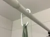 0.2mm layer, 2 walls, 15% infill IRONING