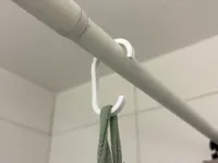 0.2mm layer, 2 walls, 15% infill IRONING