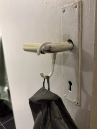 0.2mm layer, 3 walls, 40% infill REINFORCED, IRONING