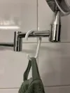 0.6mm nozzle, 0.3mm layer, 4 walls, 25% infill, IRONING