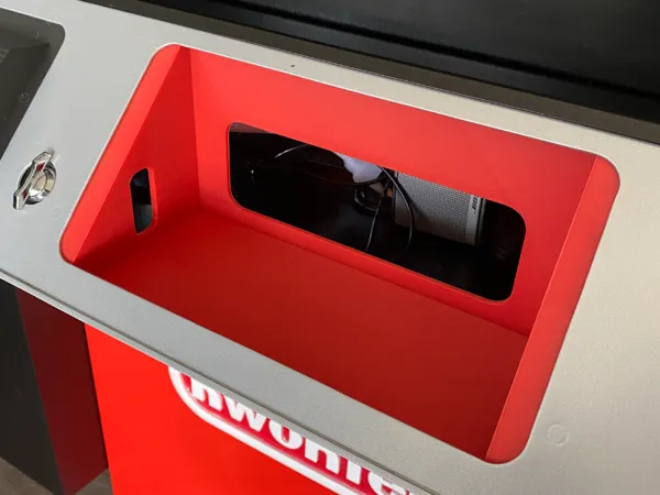 https://makerworld.bblmw.com/makerworld/model/US501202cc6b5e30/design/2025-08-13_a59e8f6bd17af8.jpeg