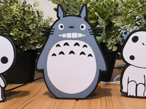 https://makerworld.bblmw.com/makerworld/model/US501209e5538860/design/2025-01-21_57d4f704a8ceb.jpg