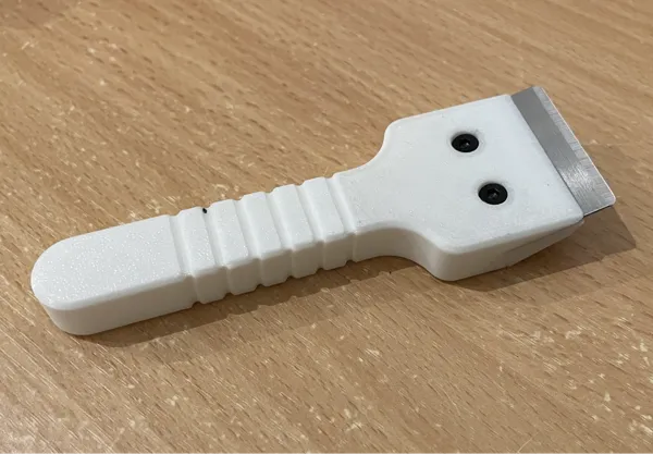 https://makerworld.bblmw.com/makerworld/model/US5012249ed554f1/design/2024-12-31_8602fffe07689.jpg