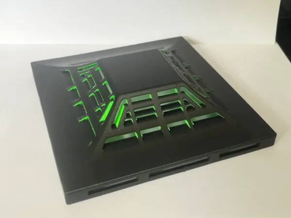 https://makerworld.bblmw.com/makerworld/model/US50123e68083d43/design/2025-07-06_fd669e5b754d8.jpg