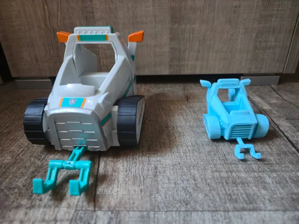 https://makerworld.bblmw.com/makerworld/model/US50124fabe6ee52/design/2025-02-06_011450e32f265.jpg