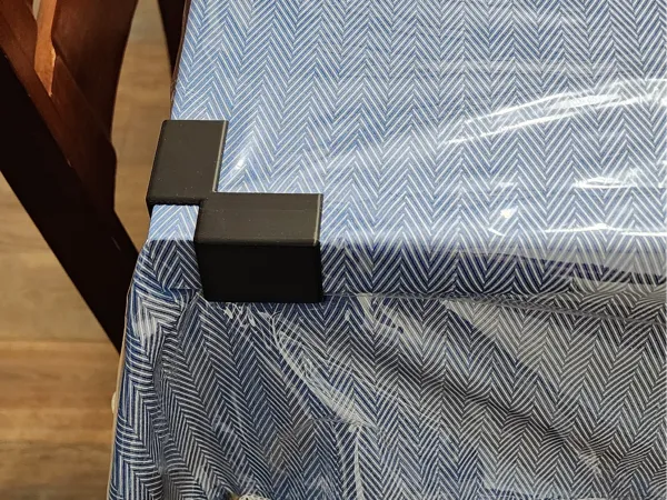 https://makerworld.bblmw.com/makerworld/model/US50125489858e9a/design/2025-01-07_c5c461c8631e4.jpg