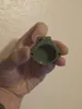 0.2mm layer, 3 walls, 15% infill