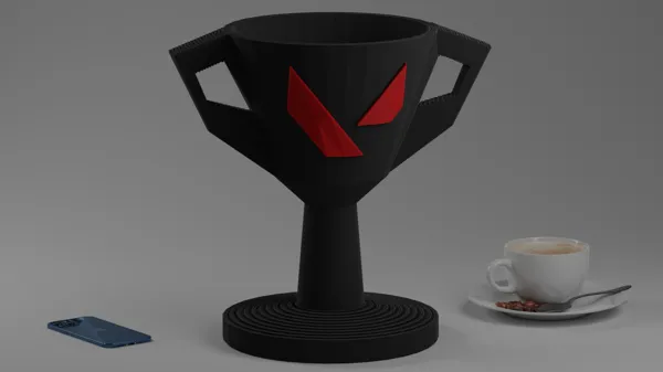 https://makerworld.bblmw.com/makerworld/model/US5012d01a372b84/design/2024-01-06_4bc7f2c79e773.png