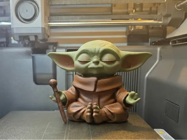 https://makerworld.bblmw.com/makerworld/model/US5012d4ef64fa0c/design/2026-01-08_b25755412b7718.png