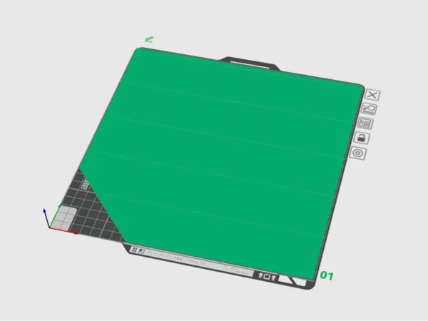 https://makerworld.bblmw.com/makerworld/model/US5012d57525cdb0/design/2025-04-09_9a8853b72b18f.png
