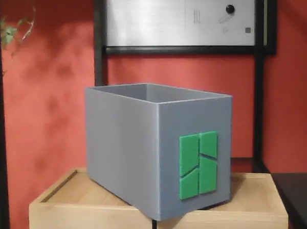 https://makerworld.bblmw.com/makerworld/model/US5012fcfebe5f5a/design/2025-12-31_b01676a67b30f.jpg