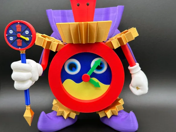 https://makerworld.bblmw.com/makerworld/model/US5013433e2bfc69/design/2024-07-31_c0bdb5aeed8978.jpg