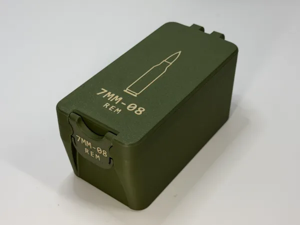 https://makerworld.bblmw.com/makerworld/model/US50138808a7d3c8/design/3e063edfedc11408.png