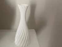 0.6mm nozzle, 0.3mm layer, 2 walls, 15% infill