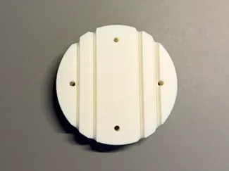 unifi AP spacer 20mm