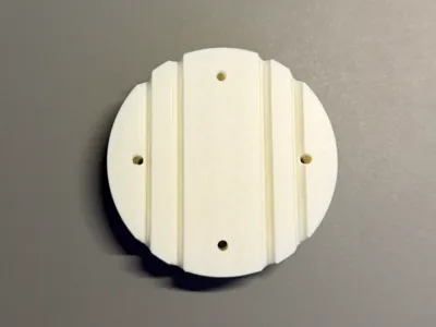 unifi AP spacer 20mm