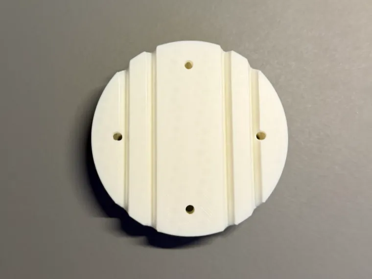 unifi AP spacer 20mm