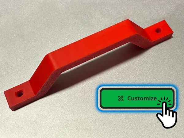 https://makerworld.bblmw.com/makerworld/model/US501455f7c6804d/design/2025-05-18_d345911c2a9638.jpg