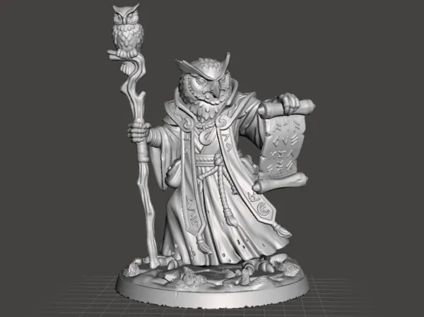https://makerworld.bblmw.com/makerworld/model/US501477dc5b6386/design/ef73c74808655bfd.png