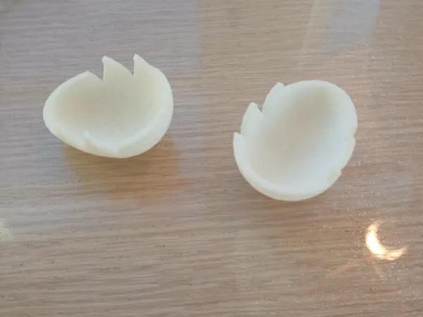 https://makerworld.bblmw.com/makerworld/model/US5014a3a9ad2eb3/design/2025-03-23_85ecf62199f88.jpg