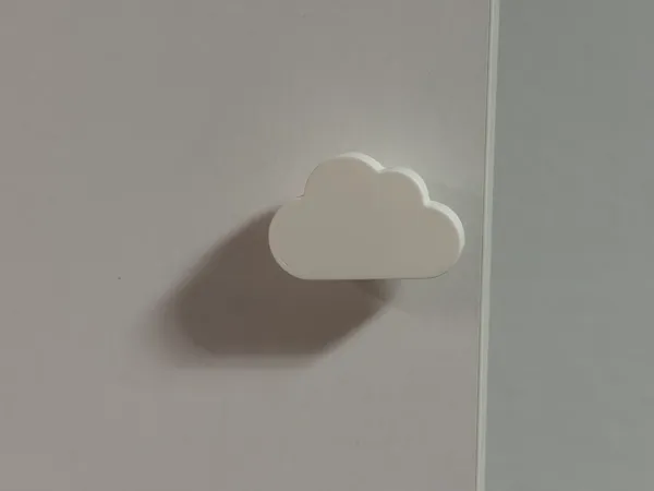 https://makerworld.bblmw.com/makerworld/model/US5014ac48406ccf/design/2025-12-18_211be4eed286f.jpeg