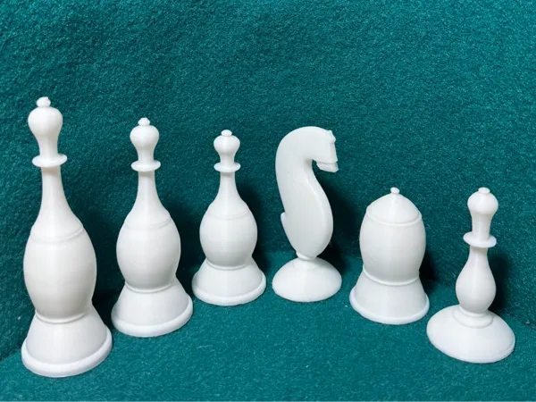 https://makerworld.bblmw.com/makerworld/model/US5014b2c38174ed/design/2026-01-19_cb2cf8ff0191e.jpeg