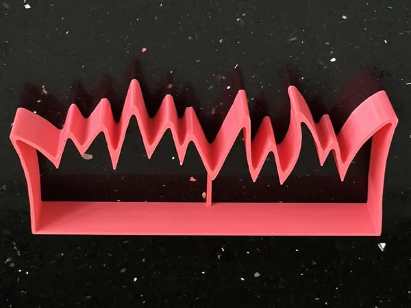 https://makerworld.bblmw.com/makerworld/model/US5014d790827f87/design/545a542f571efc08.png