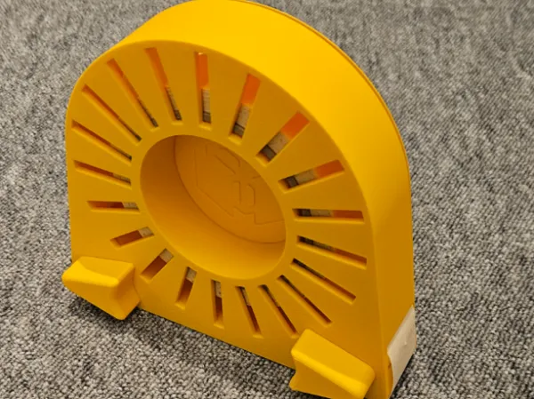 https://makerworld.bblmw.com/makerworld/model/US501582a5f5c550/design/2025-07-30_1a6ba8797cd0b.jpg