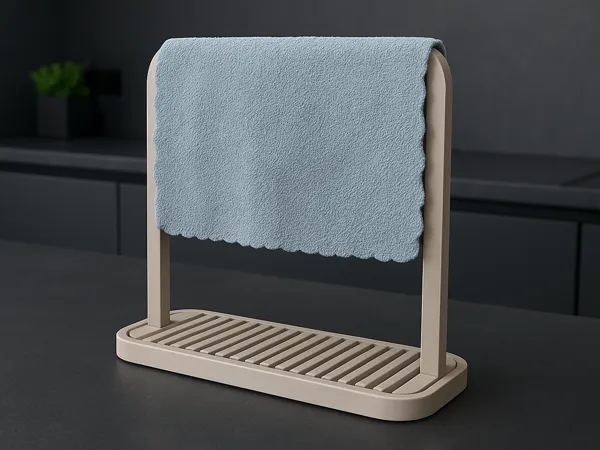 https://makerworld.bblmw.com/makerworld/model/US5015cd0ef676f3/design/2025-11-18_4f45d49763748.png