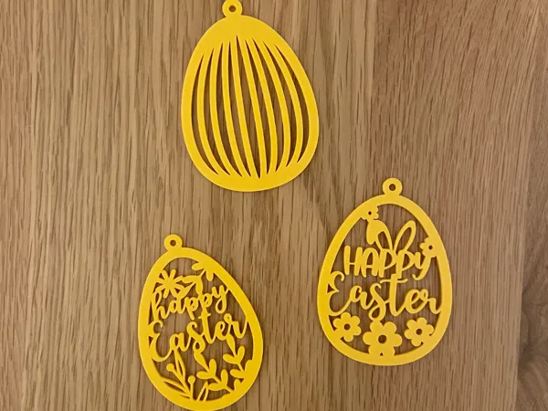 https://makerworld.bblmw.com/makerworld/model/US501642cd5837b2/design/2025-03-01_4d3e03e438a49.jpg