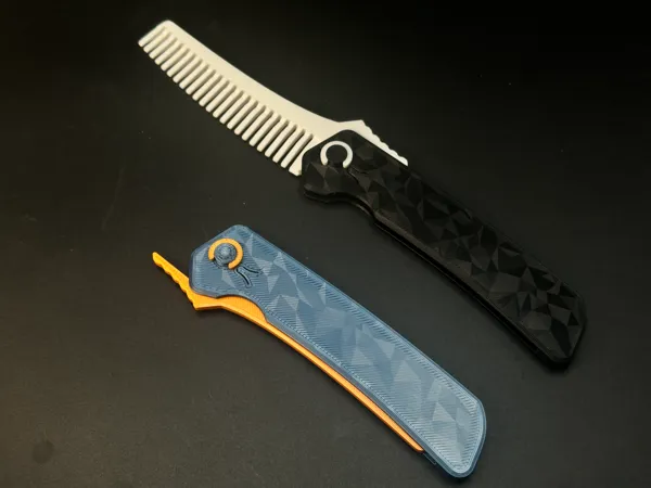 https://makerworld.bblmw.com/makerworld/model/US50164b3da4f00a/design/961ec14b2bf904f5.jpg