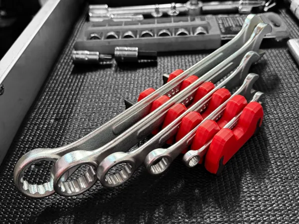 https://makerworld.bblmw.com/makerworld/model/US50166ca0f239f6/design/2025-11-15_7279e69fb2542.jpeg