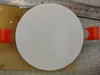 0.2mm layer, 3 walls, 15% infill