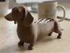 60mm height, clip holder, 0.2mm layer, 2 walls, 15% infill